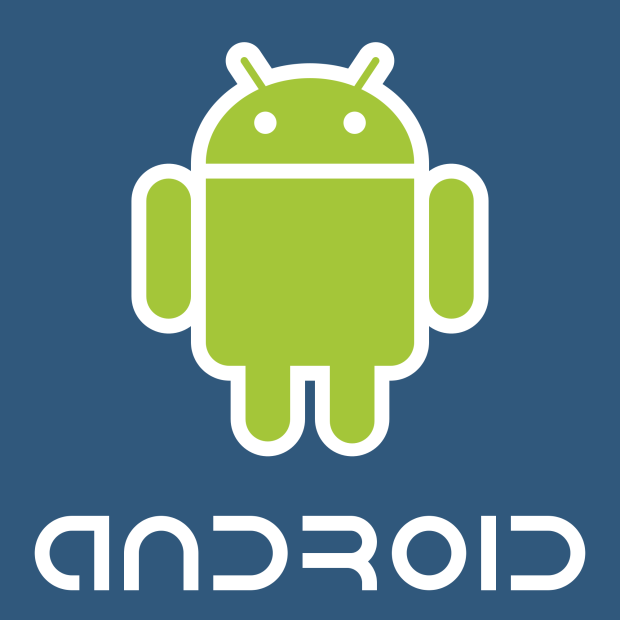 3d-android-logo-wallpaper